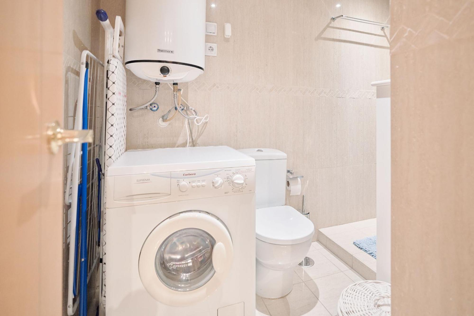 Eden Rentals Altavista Suites Apto Torre 1 Santa Cruz de Tenerife Dış mekan fotoğraf